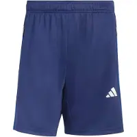 Adidas Korte Essentials All-Set