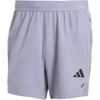 Adidas Sportbroek 'POWER' sering