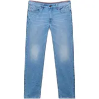 Napapijri Normale jeans Kiene