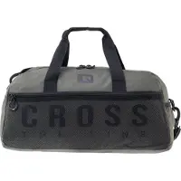 IQ Cross The Line Sporttas Warrior