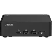 Asus NUC RNUC15CRKU7084C2, Intel Core Ultra 7, 255H, 32 GB, 1 TB, Windows 11 Pro, 64-bits