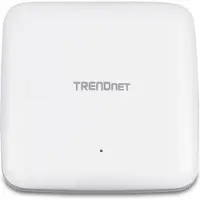 Trendnet TEW-921DAP Access Point , AX1800 Draadloos Dual Band PoE+