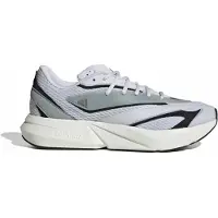 Adidas Lightblaze Schoenen