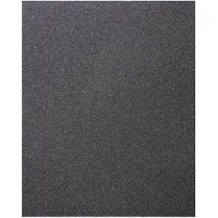 PFERD TOOLS BP-W ECO PAINT 230X280 SiC 60 45015254 Schuurpapier Korrelgrootte (num) 60 (l x b) 280 mm x 230 mm 50 stuk(s)