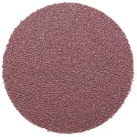 Lukas-Erzett PSH 030 NK 60 A3300030060 Schuurblad Met klittenband Korrelgrootte (num) 60 (Ø) 30 mm 100 stuk(s)