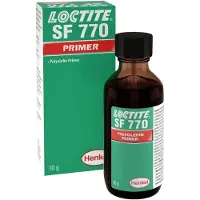 Loctite SF 770 10G EN/DE Oppervlaktevoorbereiding Henkel