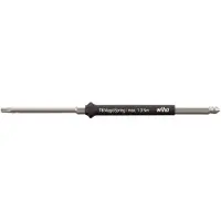 Wiha TORX MagicSpring Werkplaats Verwisselbare kling 4.0 mm