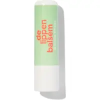 HEMA Lippenbalsem 4.8g