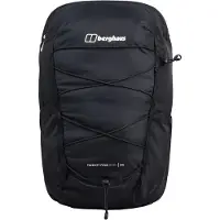 Berghaus - 24/7 365 23 - Wandelrugzak zwart