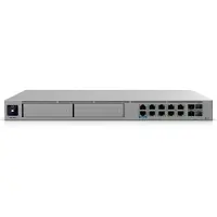 Ubiquiti UDM-Beast Dream Machine Beast 25 Gbps IPS/IDS 7500+ clients