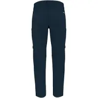 Salewa Dames wandel cargo broek Puez