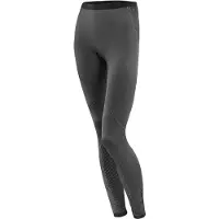 Löffler Legging vrouw Transtex Alpine | Maat L/XL