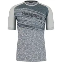 Karpos Jersey Croda