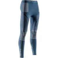X-Bionic Leggings voor dames Energy Accumulator 4.0 | Maat S