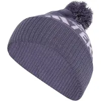 Adidas Cap Terrex Xploric Pom Pom | Maat 58/60 cm