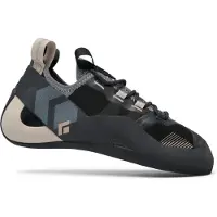 Black Diamond Schoenklimmen met veters Momentum