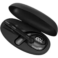 Fanvil Dh401b Hoofdtelefoon