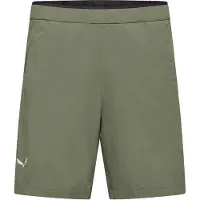 Salewa Wandelbroeken Pedroc Light