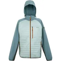 Regatta Donsjack Pro Hybrid II | Maat M