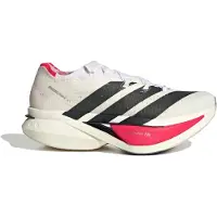 Adidas Hardloopschoenen Adizero Prime X3 Strung