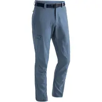 Maier Sports Slim Wandelpantalon Torid | Maat 48