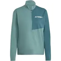Adidas Trainingsbovenstuk voor dames Terrex Multi Climacool