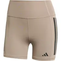 Adidas Dijhoge dameslaarzen Optime 3-Stripes | Maat L 5"
