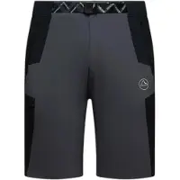 La Sportiva Korte West Crest