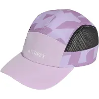Adidas 5-panel pet Terrex Climacool