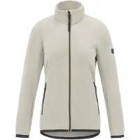Regatta Damesjas Mavrey | Maat 40