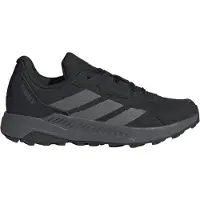 Adidas Wandelschoenen kind Terrex Anylander Traxion