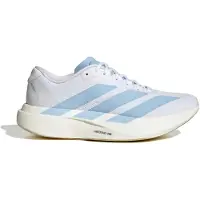 Adidas Adizero Evo Sl Hardloopschoenen