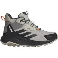 Adidas Dameswandelschoenen Terrex Anylander | Maat 39 1/3