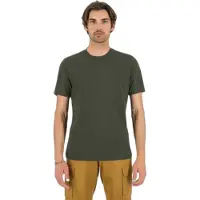 Karpos Katoenen T-shirt