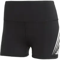 Adidas Damesshort Adizero Archive | Maat L 4"