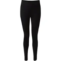 Dare 2b Leggings voor dames Legitimate
