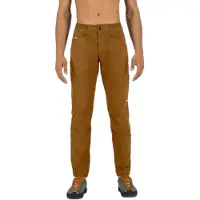 Karpos Broek Pez