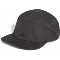 Adidas Terrex 5 Panel Trail Pet