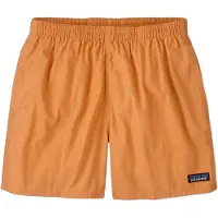 Patagonia Damesbroek Funhoggers