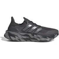 Adidas Hardloopschoenen Ultraboost 5 | Maat 38 2/3