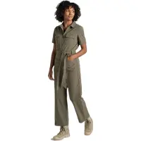 Craghoppers Dames jumpsuit NosiLife Camila