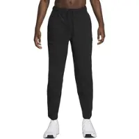 Nike Cargo broek Unlimited