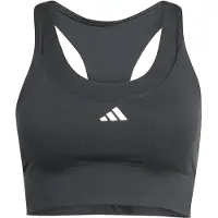 Adidas Vrouwenbeha Run Pocket Medium | Maat XS A/B