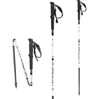 TSL Outdoor Spoorpalen C4 Ultra Shadow | Maat 105 cm