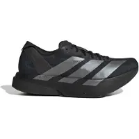 Adidas Adizero Adios Pro 4 Heren