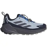 Adidas Wandelschoenen Terrex Trailmaker 2 Gore-tex Speed Lace