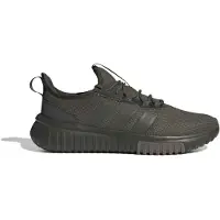 Adidas Kaptir 4.0 Schoenen