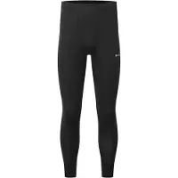 Montane Legging Malli | Maat XL