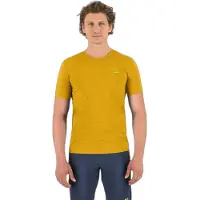 Karpos Jersey Piz De Mez