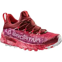 La Sportiva Damesschoenen Tempesta GTX | Maat 38